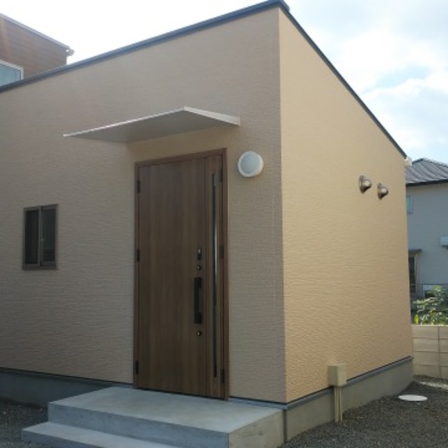 時間を忘れる空間の画像