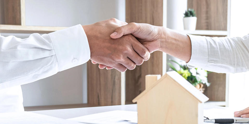 契約のイメージ画像